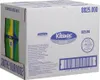 KLEENEX Kosmetiktücher Balsam 8825 Würfel ws 56 St./Pack. Produktbild-Vorschau 3