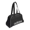 ADIDAS W L ESS BWL BAG NAVY NAVY One Size Produktbild-Vorschau 6