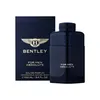 Bentley for Men Absolute Eau de Parfum für Herren 100 ml Produktbild-Vorschau 10