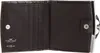 Golden Head Leder Geldbörse Cayenne RFID Protect French Produktbild-Vorschau 2