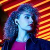 Urbanista Atlanta Headset True Wireless Stereo (TWS) In- Podgląd zdjęcia produktu 9