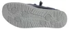 Skechers Slip-Ins: Melson - Coronado 210959-DEN, Pánske Náhľad obrázku produktu 9