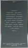 Lacoste Pour Homme, Männer, 50 ml, 1 Stück(e) Produktbild-Vorschau 9