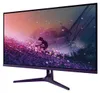 Arozzi Nova 32″, 80 cm (31.5"), 2560 x 1440 px, Quad HD, Podgląd zdjęcia produktu 2