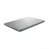 Lenovo Ideapad 1 15SMN7 15 Zoll AMD Ryzen 3 7320U AMD Produktbild-Vorschau 16
