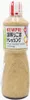 Kewpie Fukairi Goma Dressing Sesam Dressing Japan 1L Produktbild-Vorschau 2