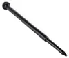 Bras extension pour ponceuse Leros MIRKA - MIW9588011 Voir les images du produit 8