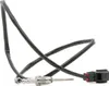 RIDEX 3938E0349 Abgastemperatursensor für FORD MONDEO IV Produktbild-Vorschau 1