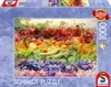 Frucht-Cocktail, Puzzle Produktbild-Vorschau 2