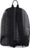 LACOSTE sac à dos pour ordinateur portable sac à dos pour Voir les images du produit 3