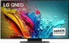 LG QNED 50QNED87T6B, 127 cm (50"), 3840 x 2160 Pixel, QNED, Produktbild-Vorschau 9