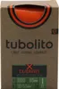 Chambre à air -X-Tubo-Cx/Gravel-All-Sv60 - Orange - Voir les images du produit 9