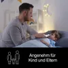 Nasensauger 1 Befreit verstopfte Nase schnell und sanft Produktbild-Vorschau 60