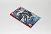 Bayonetta 2 + DCC (Bayonetta 1) Produktbild-Vorschau 11