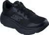 SKECHERS MAX CUSHIONING ENDEA Schwarz Produktbild-Vorschau 11