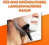 Gillette Fusion 5 Rasierklingen für Rasierer, 8 Produktbild-Vorschau 2