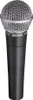Shure SM58, Studiový mikrofon, 50 - 15000 Hz, kardioida, Náhled obrázku produktu 10