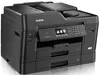 Brother MFCJ6930DWG1 Brother MFC-J6930DW A3 D/S/K/F Voir les images du produit 2