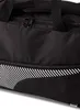 PUMA Sporttasche Schultertasche Fundamentals Sports Bag Produktbild-Vorschau 7
