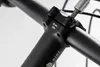 Chirp Fahrrad-Drehmoment Schlüssel schwarz Produktbild-Vorschau 8