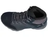 HANWAG Torsby SF Extra GTX Damen Trekkingschuh navy Produktbild-Vorschau 6