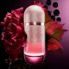 Carolina Herrera 212 VIP Rose Elixir, parfémovaná voda, 80 Náhled obrázku produktu 4