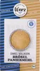 Dinkel-Vollkorn-Brösel - Paniermehl 200g Produktbild-Vorschau 2
