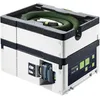 Festool Akku-Absaugmobil CLEANTEC CTLC SYS HPC 4,0 I-Plus Produktbild-Vorschau 27
