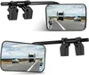 Rétroviseur universel pour caravane Rétroviseur extérieur Voir les images du produit 7
