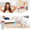 Samolepiace plstené klzáky - plsť na ochranu podlahy proti Náhľad obrázku produktu 5
