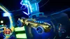 Hot Wheels Let's Race Ultimate Speed Náhľad obrázku produktu 6