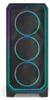 Fractal Design Meshify 3 Ambience Pro RGB Light Tint , Produktbild-Vorschau 18