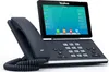 Yealink SIP-T57W - VoIP-Telefon - mit Produktbild-Vorschau 3