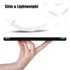 Samsung Galaxy Tab A7 (2020) Hülle - Tri-Fold Ständer Produktbild-Vorschau 5