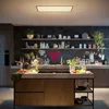 Neff D85IFN1S0, N 50, Wandesse, 80 cm, Klarglas schwarz Produktbild-Vorschau 16