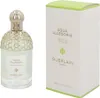 Guerlain NEROLIA Vetiver-Ricarica EAU DE Toilette 125 ml Anteprima dell’immagine prodotto 18