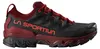 Chaussures La Sportiva Ultra Raptor 3 GTX ZFHS108G00R25 Voir les images du produit 10