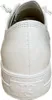 Sneaker Paul Green Sneaker in pelle Anteprima dell’immagine prodotto 28