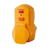 brennenstuhl Adapter ochronny BDI-A 2 30 IP54; 1290631 Podgląd zdjęcia produktu 6