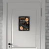 Cocktail-Rezept Aperol Spritz Metallschild in 15x20 cm Produktbild-Vorschau 6