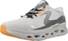 A single Skechers sneaker is shown from a side-front angle against a white background. Voir les images du produit