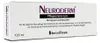 Crema NEURODERM Lipo, 100 ml. Crema para el cuidado de la Vista previa de la imagen del producto 5