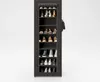 Textil-Schuhschrank "TRACY" Produktbild-Vorschau 1