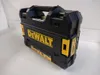 XR XRP 18 V 2 x 5,0 Ah Schlagbohrmaschine/Schrauber - DW Produktbild-Vorschau 26