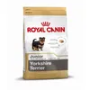 Royal Canin Yorkshire Terrier Junior 500g Produktbild-Vorschau 8