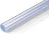 HERMA - Ochraniacz na książki - 40 cm x 10 m - Podgląd zdjęcia produktu 2