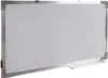 Tablica suchościeralna 60x90cm Maaleo 24326 Podgląd zdjęcia produktu 3