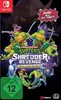 Teenage Mutant Ninja Turtles: Shredder's Revenge Ultimate Produktbild-Vorschau 3