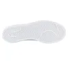 Adidas Schuhe Superstar W, FX7484 Produktbild-Vorschau 14