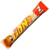 Lion White Cerealien Karamell mit weißer Schokolade 2 Produktbild-Vorschau 3